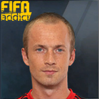 Daniel larsson. Alexander larsson. Daniel larsson. Daniel larsson. Daniel larsson.